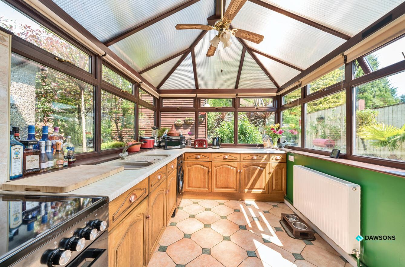 Olive Road, West Cross, Swansea, SA3 5JY